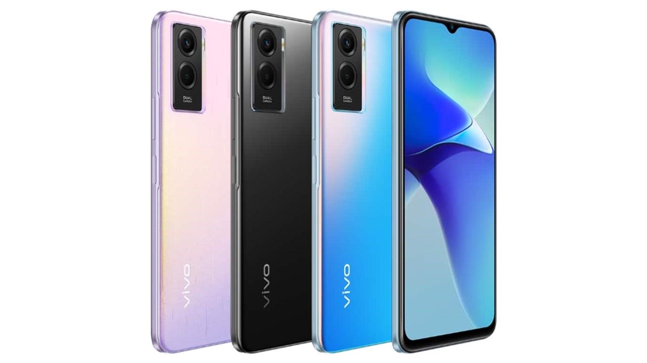 Vivo Y52t uygun satış fiyatı ile tanıtıldı! İşte özellikleri
