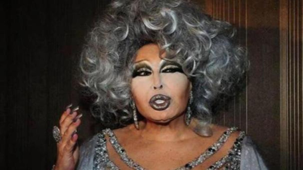 Bülent Ersoy, Evine çağırıp...