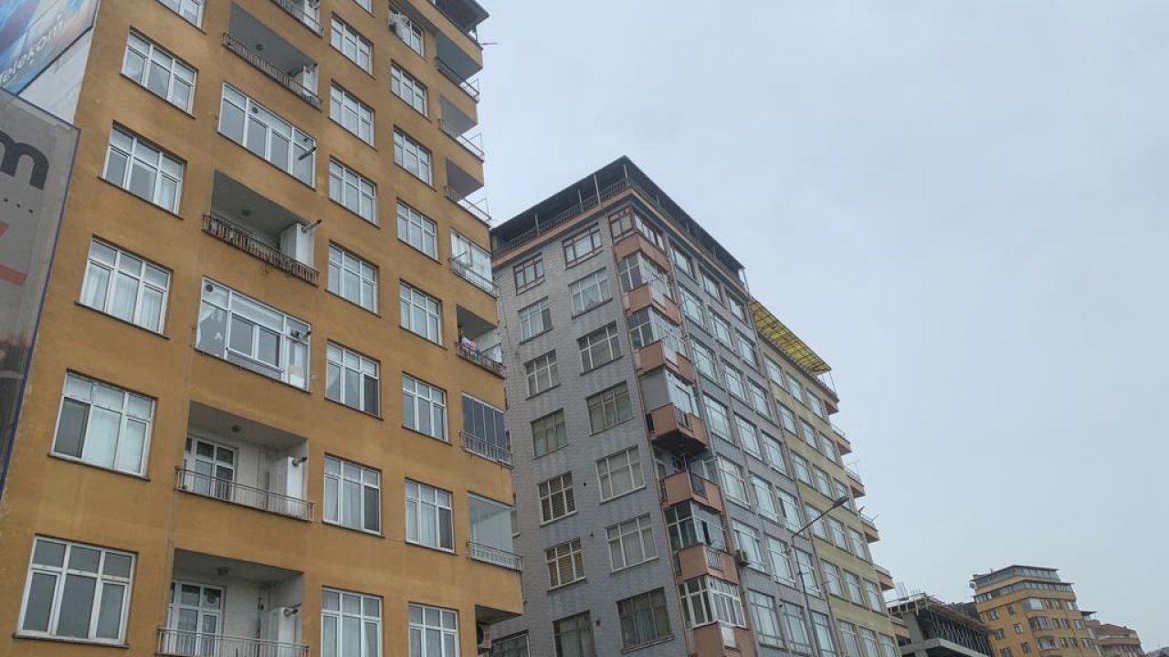 ‘korozyonlu Dönüşüm’ Model Oldu