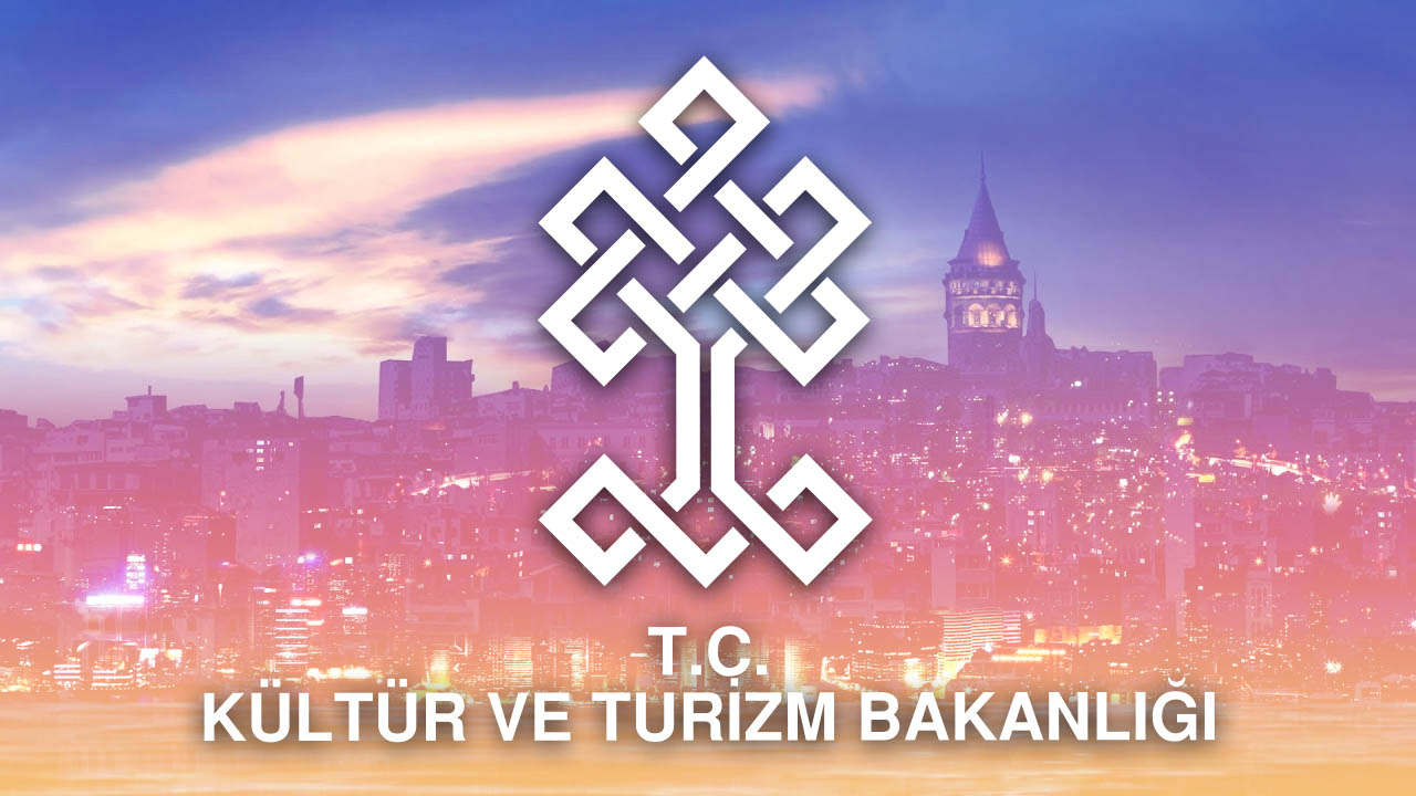 Kültür Bakanlığı duyurdu! 137 personel alımı başladı