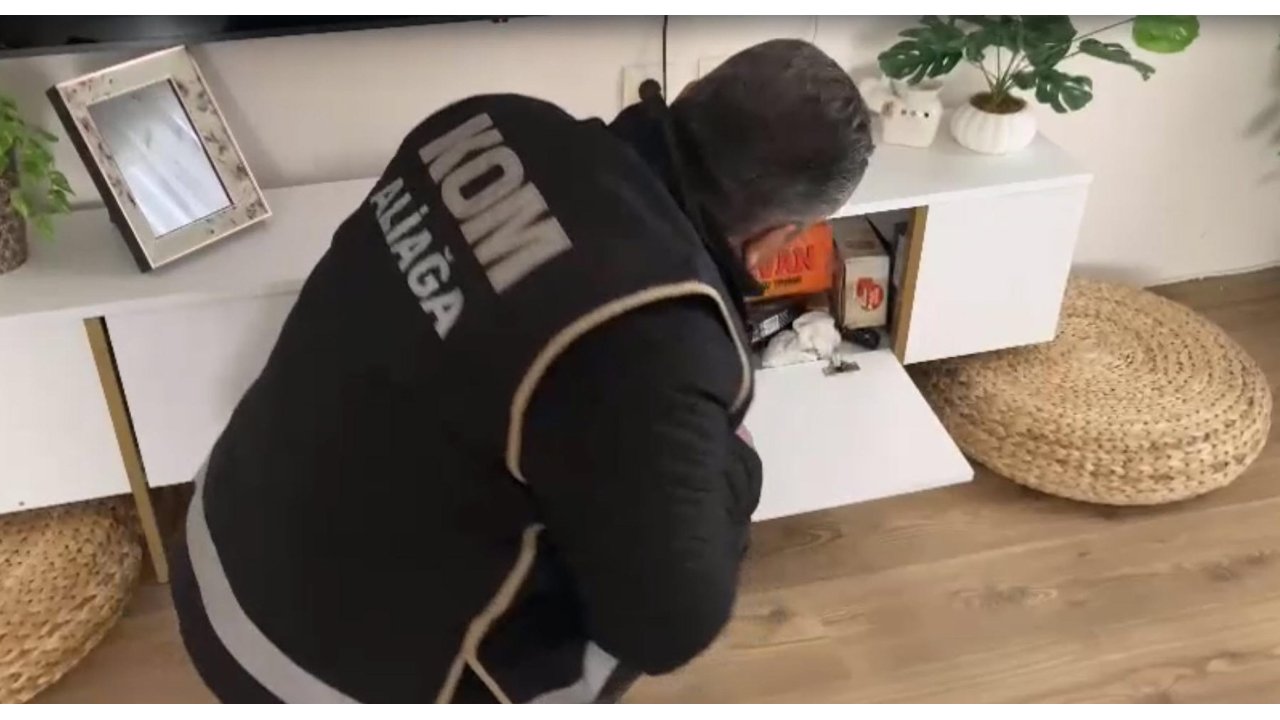 Kamuyu 147 Milyon Tl Zarara Uğratan 11 Şüpheli Adliyede