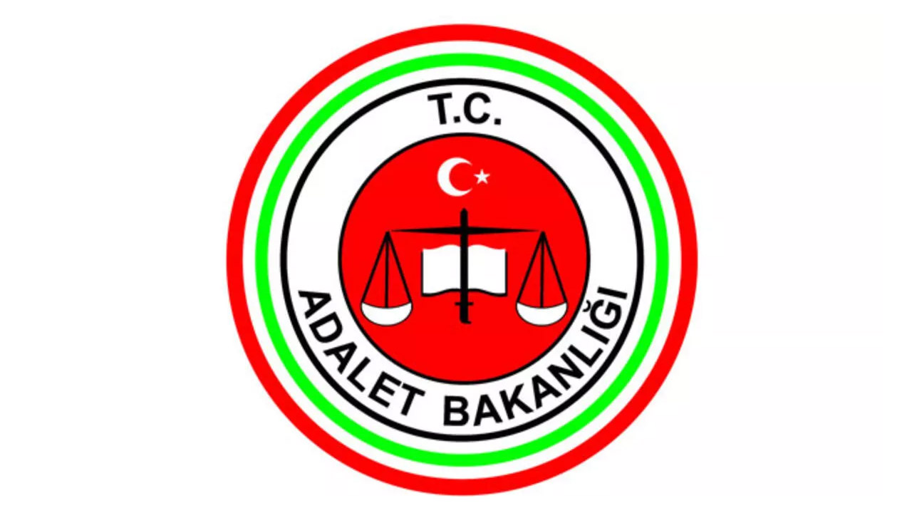 Adalet Bakanlığı 500 memur alımı! Başvurular yarın açılıyor