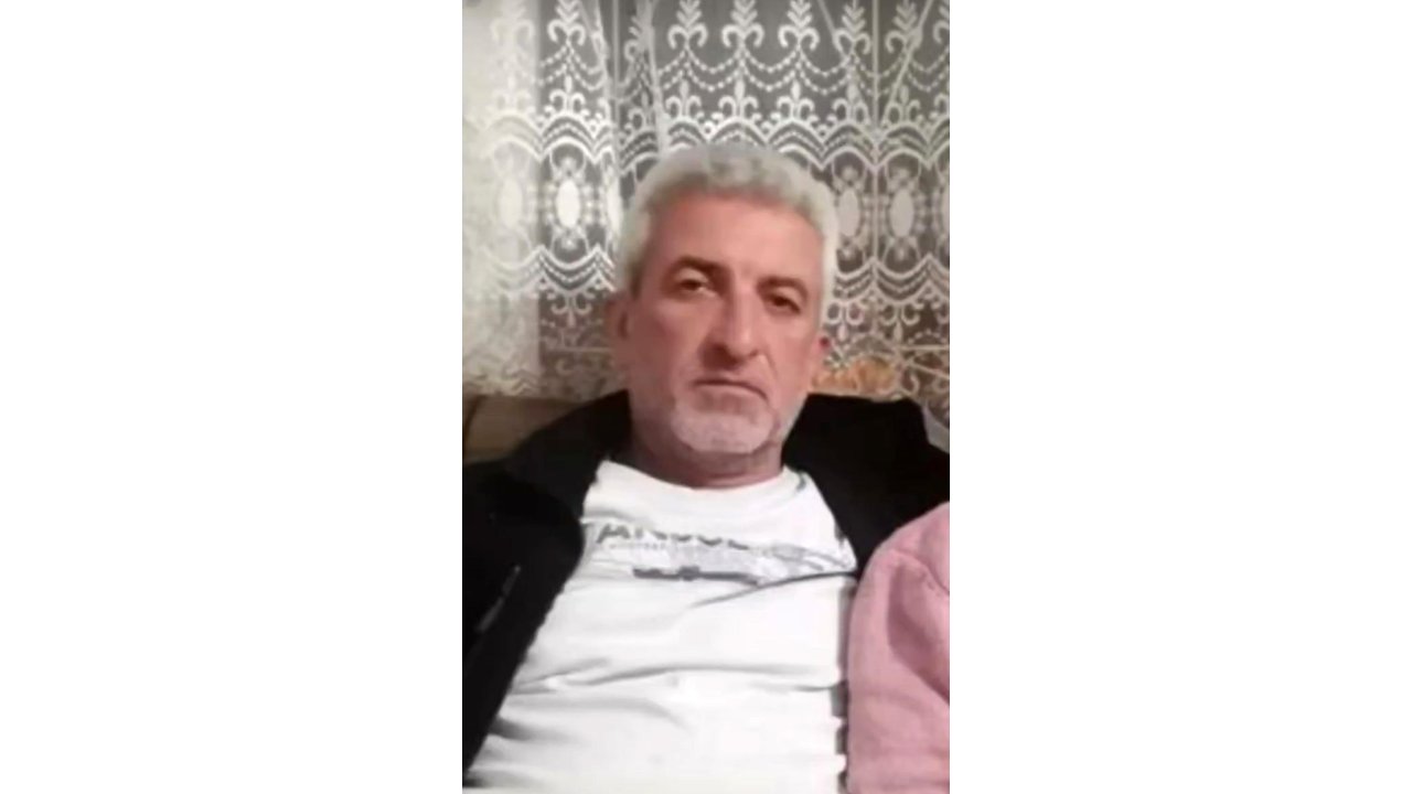 Birlikte Yaşadığı Kadının Eski Erkek Arkadaşı Tarafından Bıçaklanarak Öldürüldü