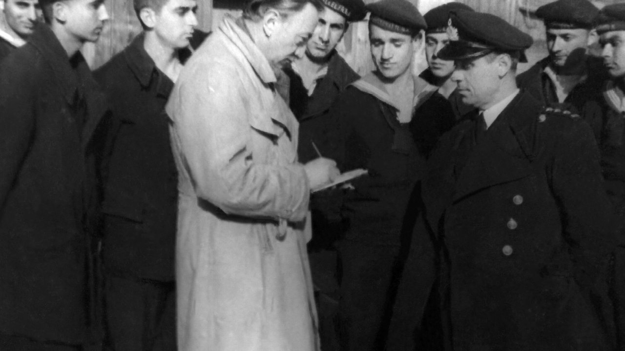 69. Sait Faik Hikâye Armağanı'nda Kısa Liste Açıklandı