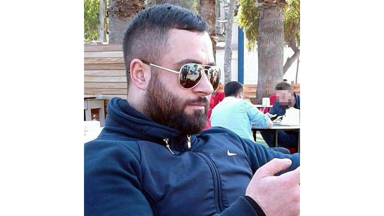 Zehra'nın Cinayet Şüphelileri, İfade İçin Zabıt Katibinden Yardım Almış