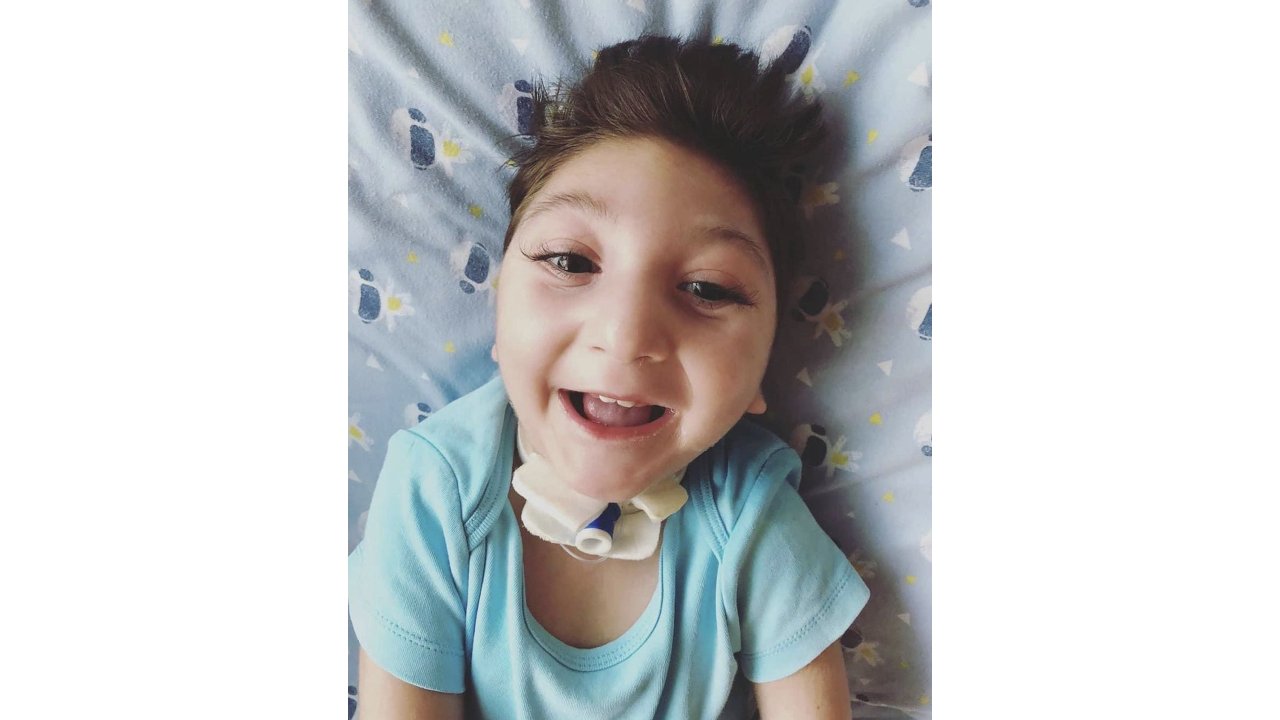 Ata Öldü, 22 Aydır Beklenen Adli Tıp Raporu Gelmedi