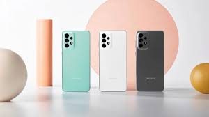 Çok Satan Ürünlerin Yıldızı Olan Samsung Galaxy A73 En İyi Fiyatlar ile Satılıyor! Galaxy A73 12 Eylül 2022 Fiyat Listesi