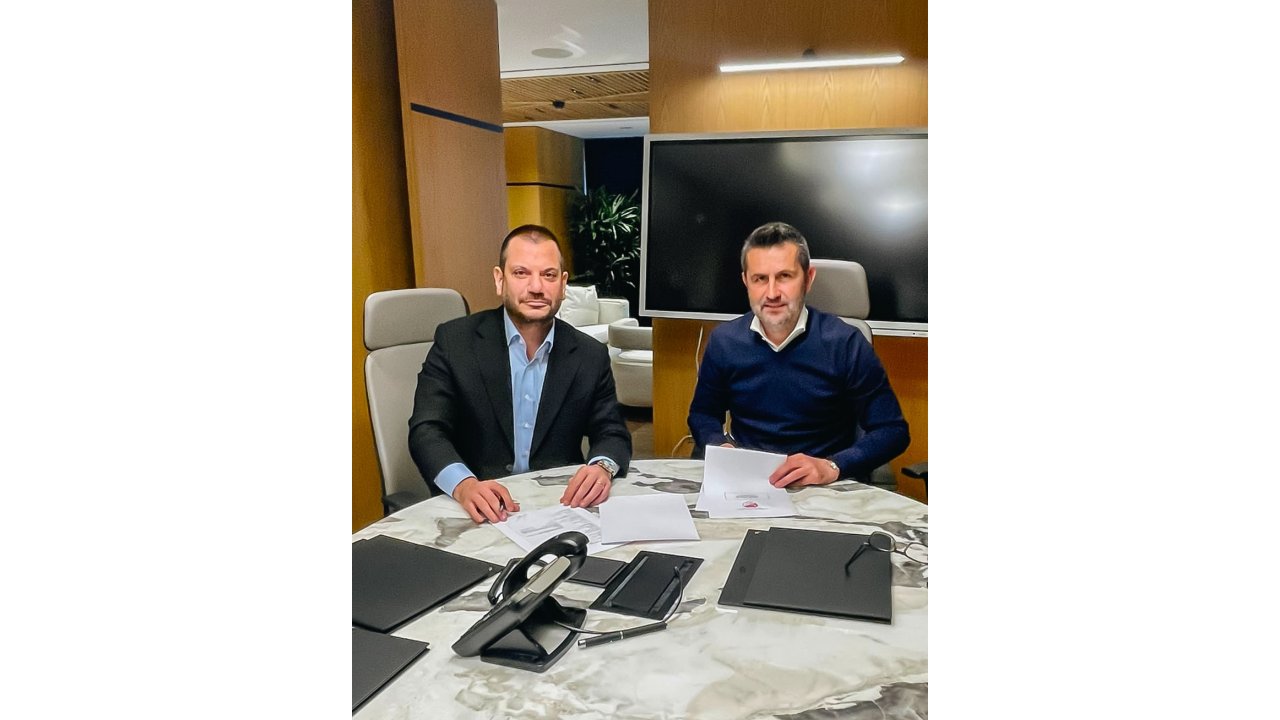 Trabzonspor'da Nenad Bjelica Dönemi