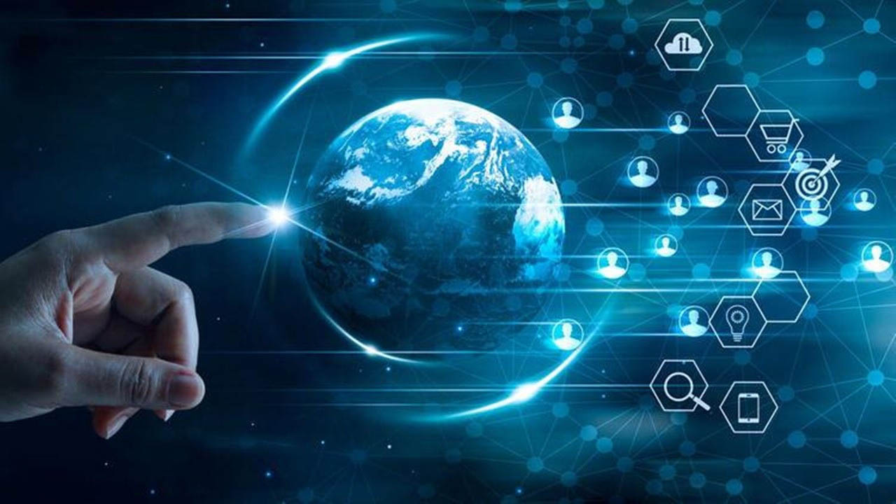 Kültür Bakanlığı KPSS şartsız 64 bin TL maaşla personel alımı yapıyor!