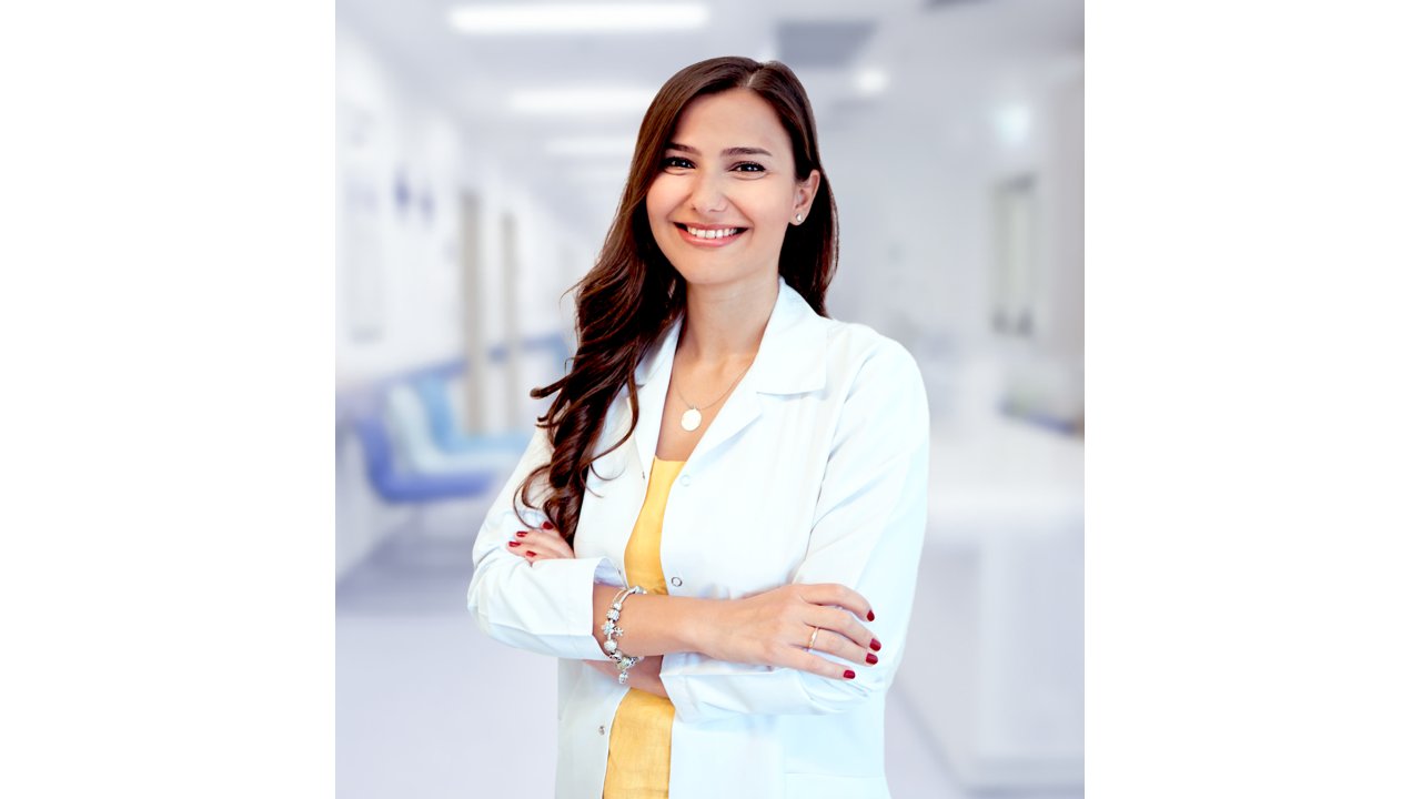 Bayramda Kilo Almamak İçin Uzmanından 9 Öneri