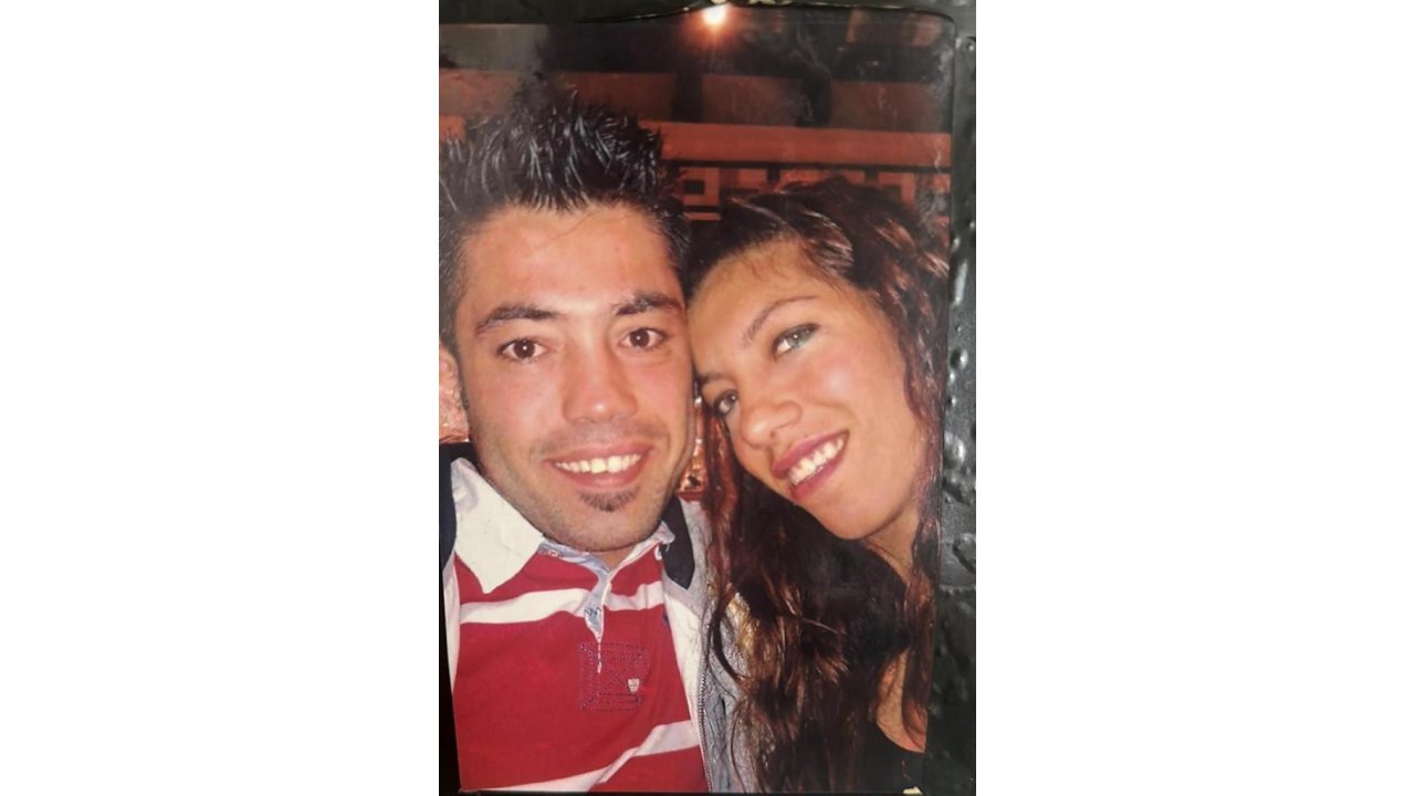 Evde Ölü Bulunan Mehtap Bebeğin Babası: Biz Şiddet Uygulamadık