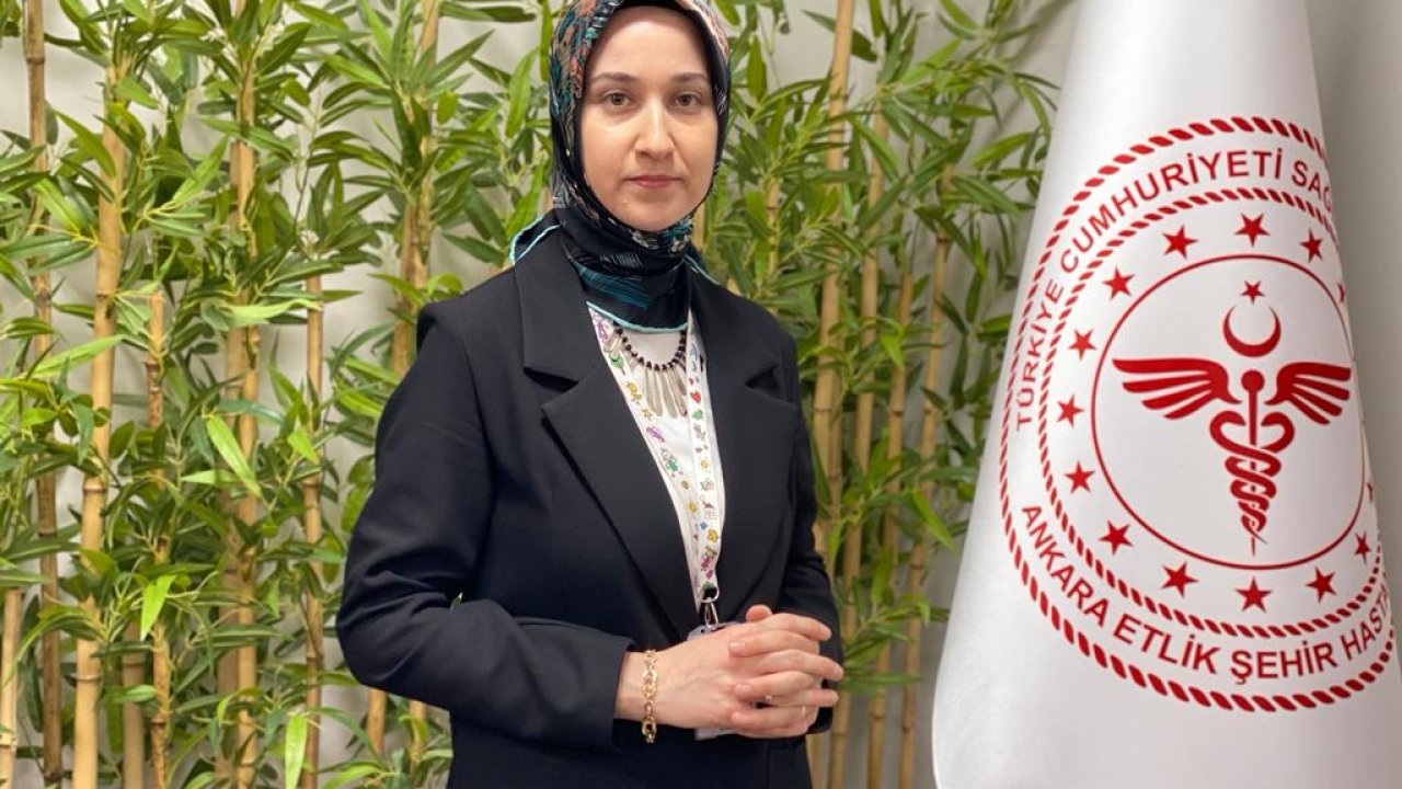 'ramazan Sonrası Normal Beslenmeye Geçiş 3-4 Güne Yayılmalı'