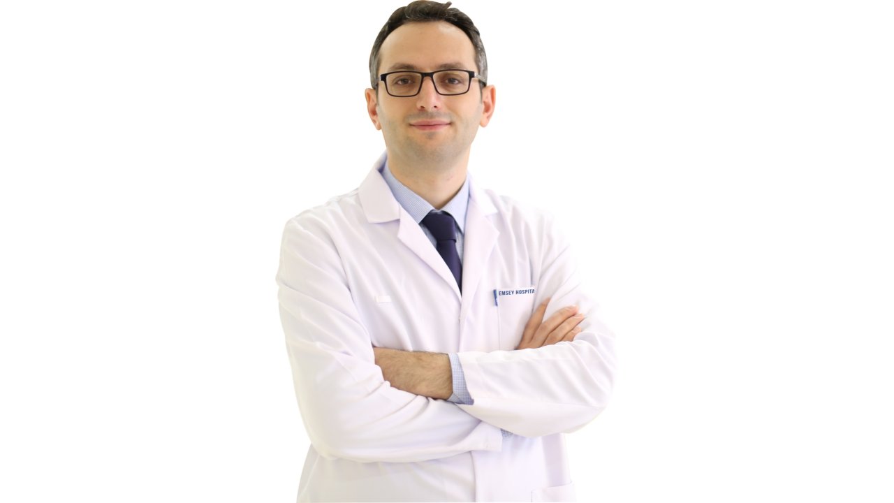 Uzmanı Şeker Hastalarını Enfeksiyon Riskine Karşı Uyardı