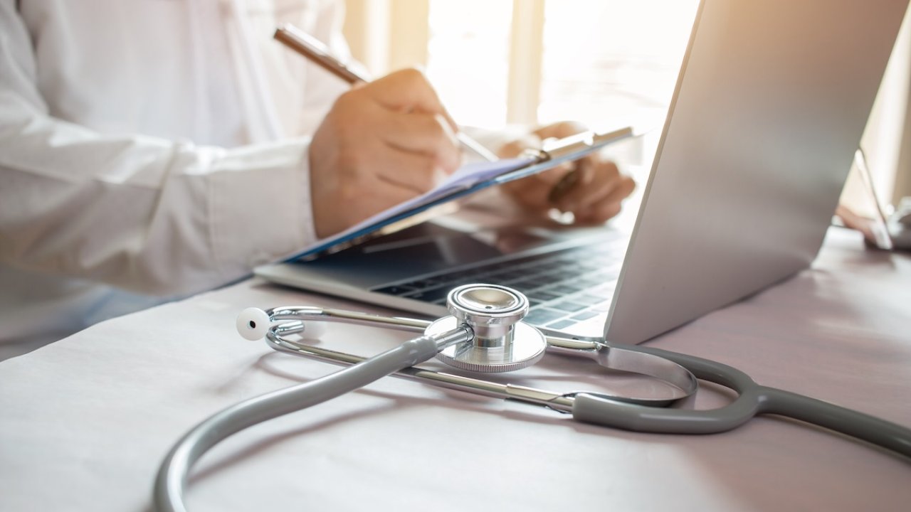 Türk Ve İngiliz Araştırmacılardan Ameliyathane Verimliliğini Yüzde 40 Artıracak Çalışma