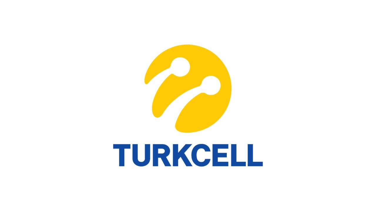 Turkcell Mağaza Ve Pasaj’da Ramazan Bayramı Fırsatları Başladı