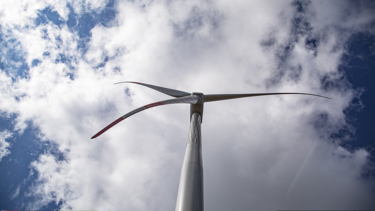 Depolamalı Elektrik Üretim Tesislerinin Ön Lisansları Alındı