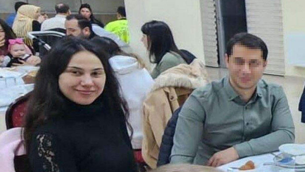 Yeşim'in Ölümünde Komiser Yardımcısı Yeniden Gözaltında