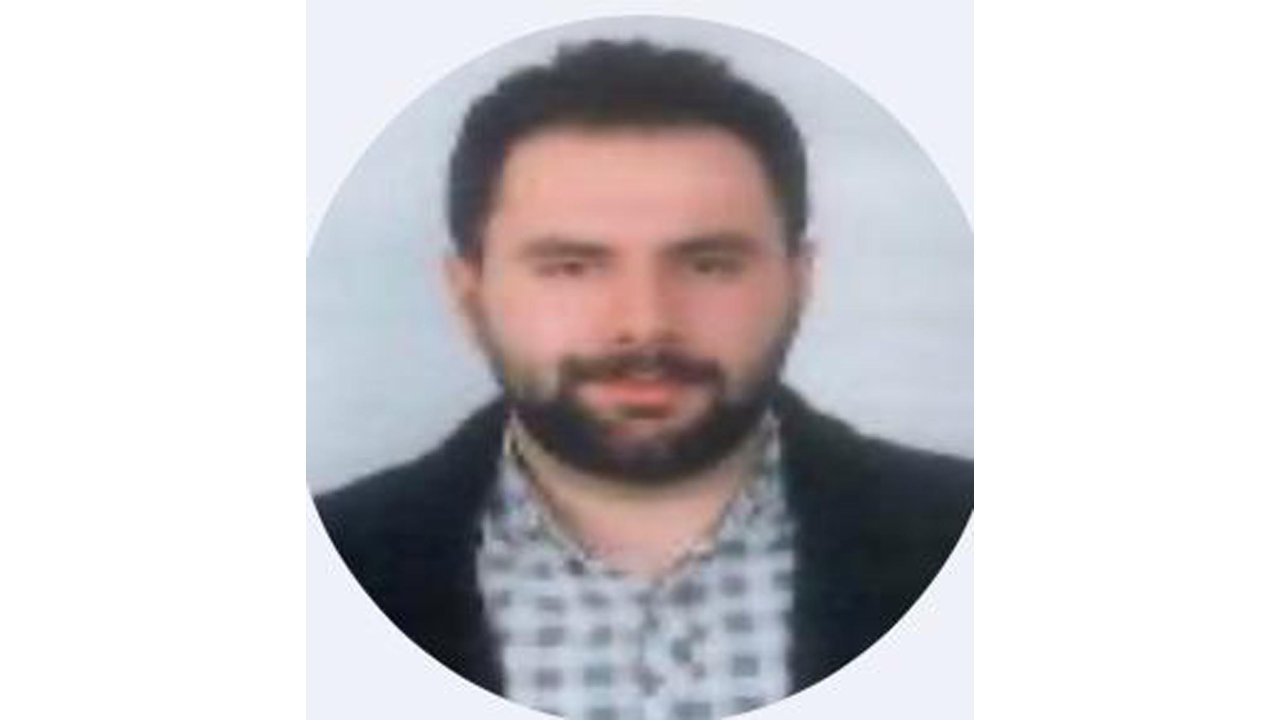 Eskişehir'de İşçi Taşıyan Otobüs Devrildi: 3 Ölü, 31 Yaralı (2)