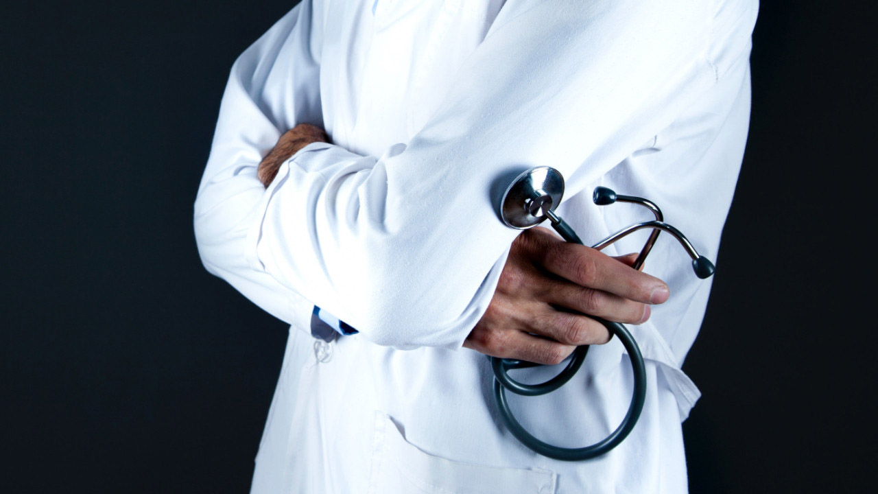 İŞKUR Hastane Personeli Alımları Başladı! İş Başvuruları Türkiye Genelinde Yapılıyor!