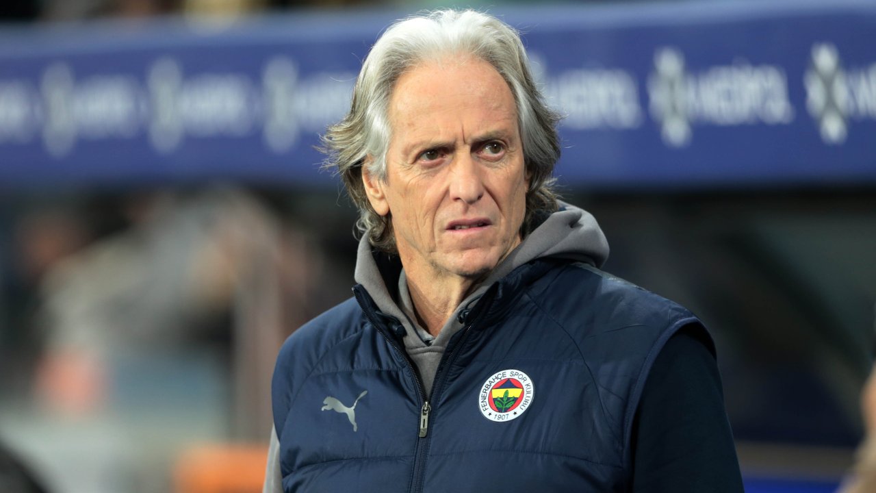 Başakşehir - Fenerbahçe Maçının Ardından