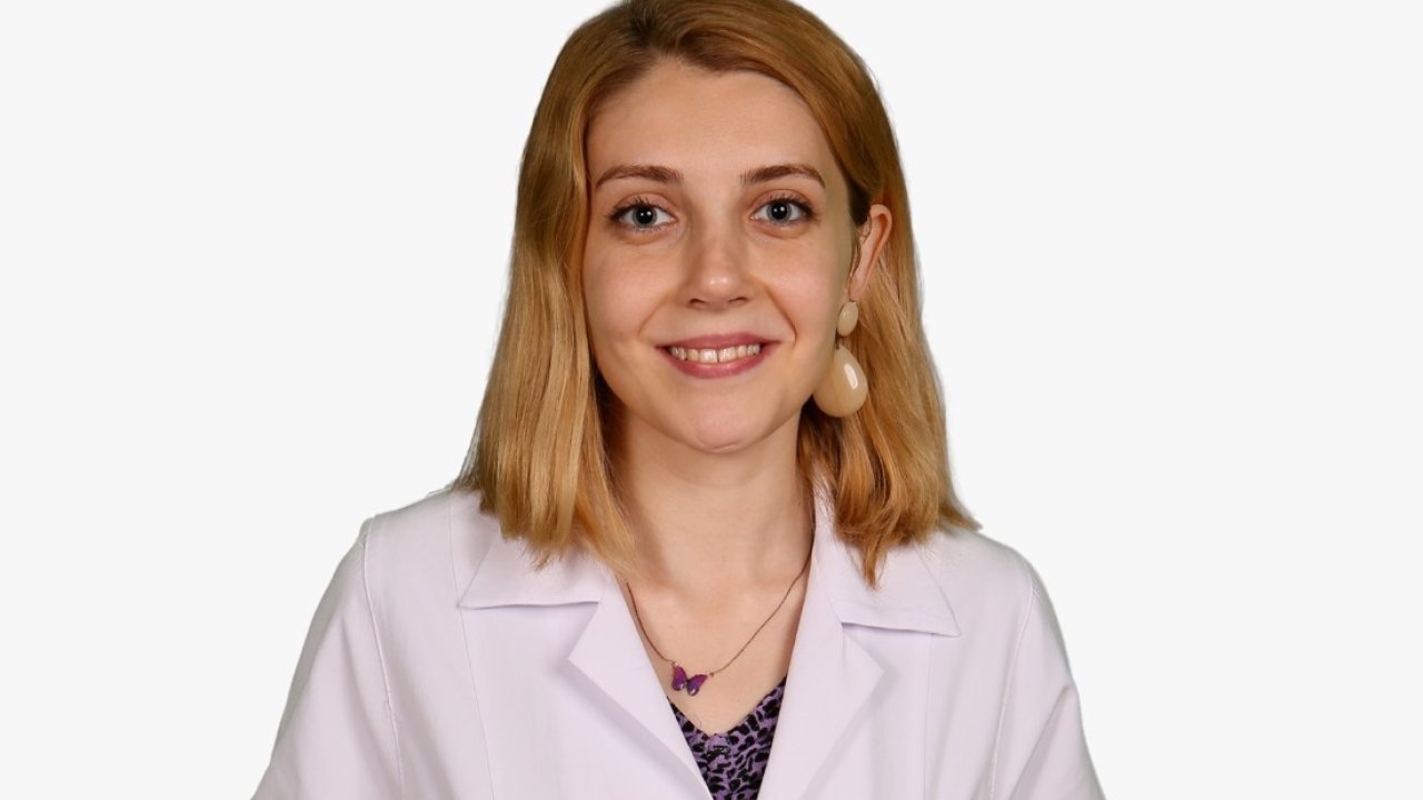 “çocuklara Bayram Harçlığı Verilirken Abartıya Kaçılmamalı”