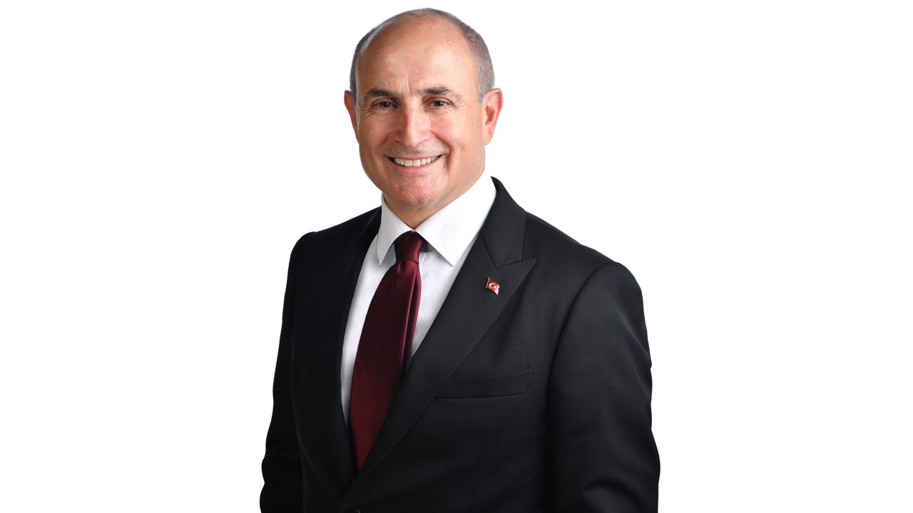 “bayramlar Bizi Biz Yapan Temel Değerlerimiz Ve Zenginliklerimizdir”