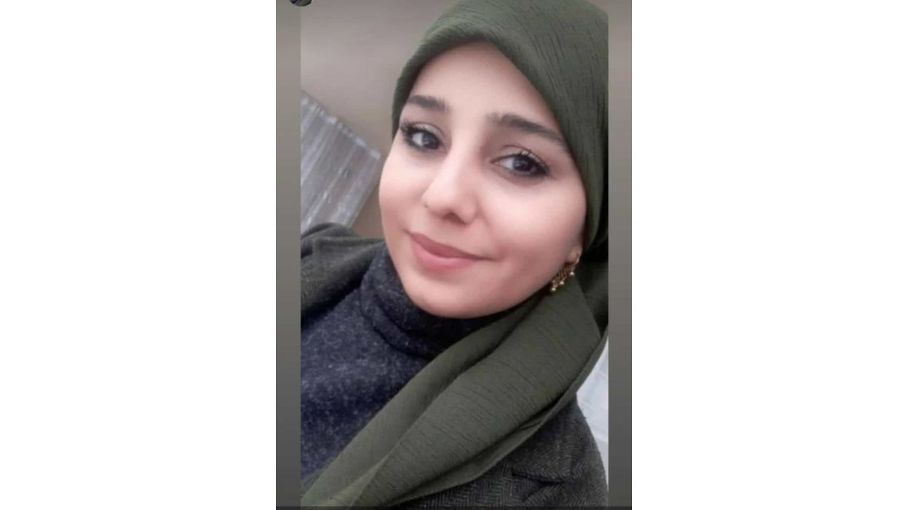 Nihal'in Öldüğü Kaza, Çocuklarına Bayram Alışverişi Yaptıktan Sonra Olmuş