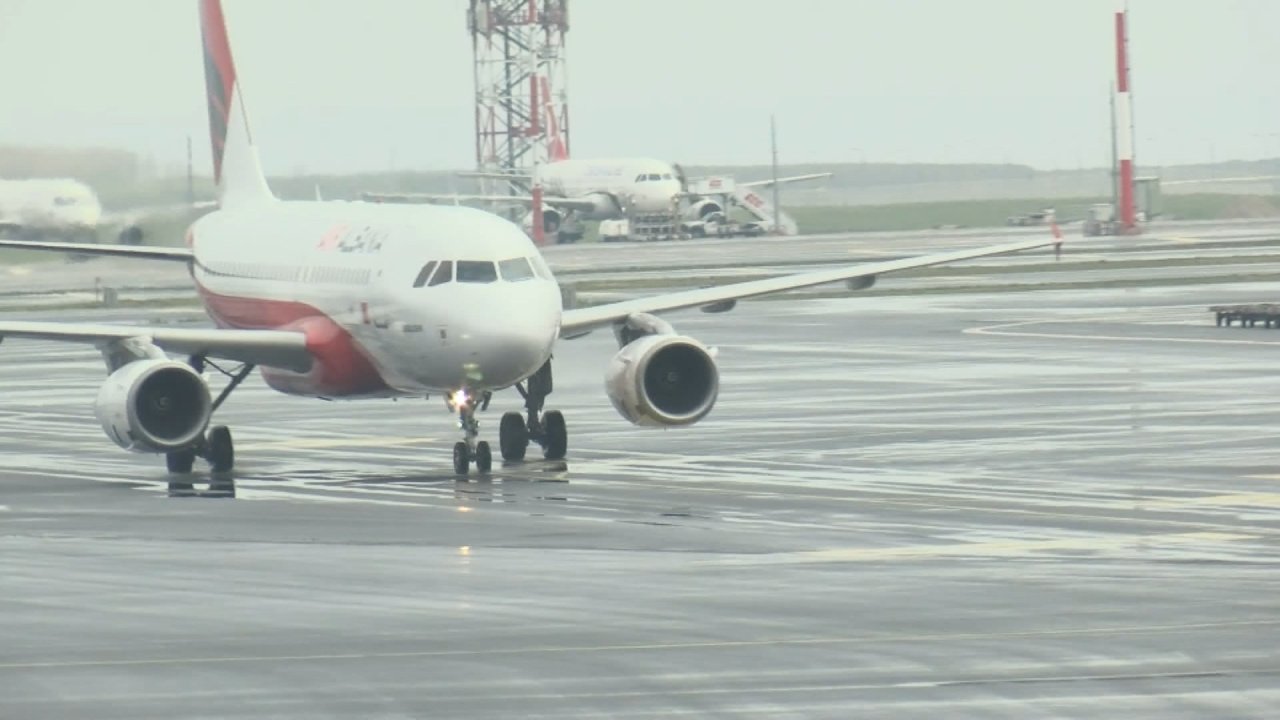 (geniş Haber) -thodex'in Kurucusuna Kripto Faruk'a Ait Dijital Materyaller Özel Kutu İçinde Getirildi