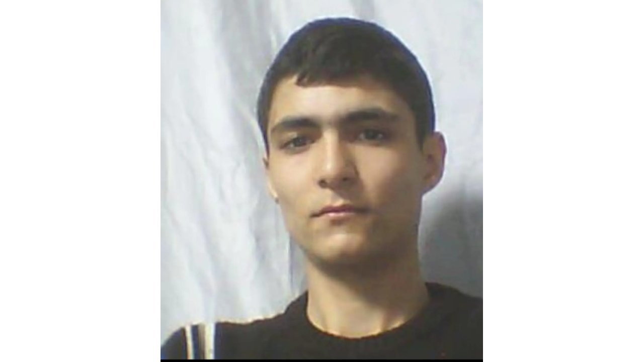 Devrilen Traktörün Altında Kalan Sürücü Öldü