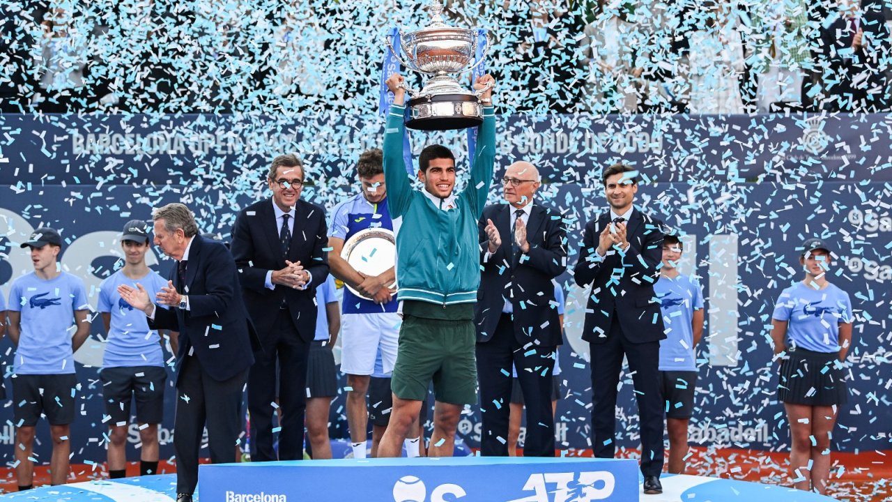 Bayramda D Smart Sporla Dopdolu