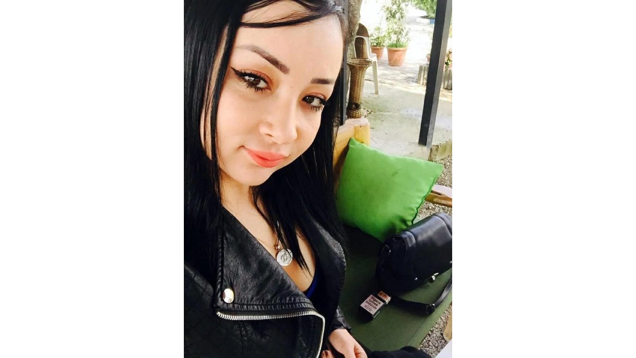 Arkadaş Cinayeti Sanığı: Onun Eli Tetikteydi