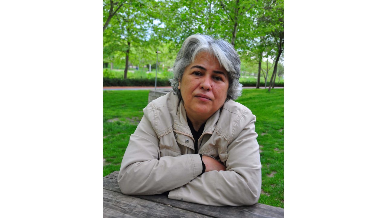 Polis Lojmanında Ölü Bulunan Yeşim'in Annesi: Bir Daha Bayram Yüzü Göremeyeceğiz