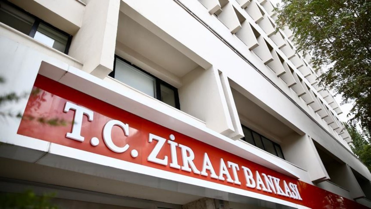 Ziraat Bankası emekli promosyon ödemeleri ne kadar? Rakamlar güncellendi