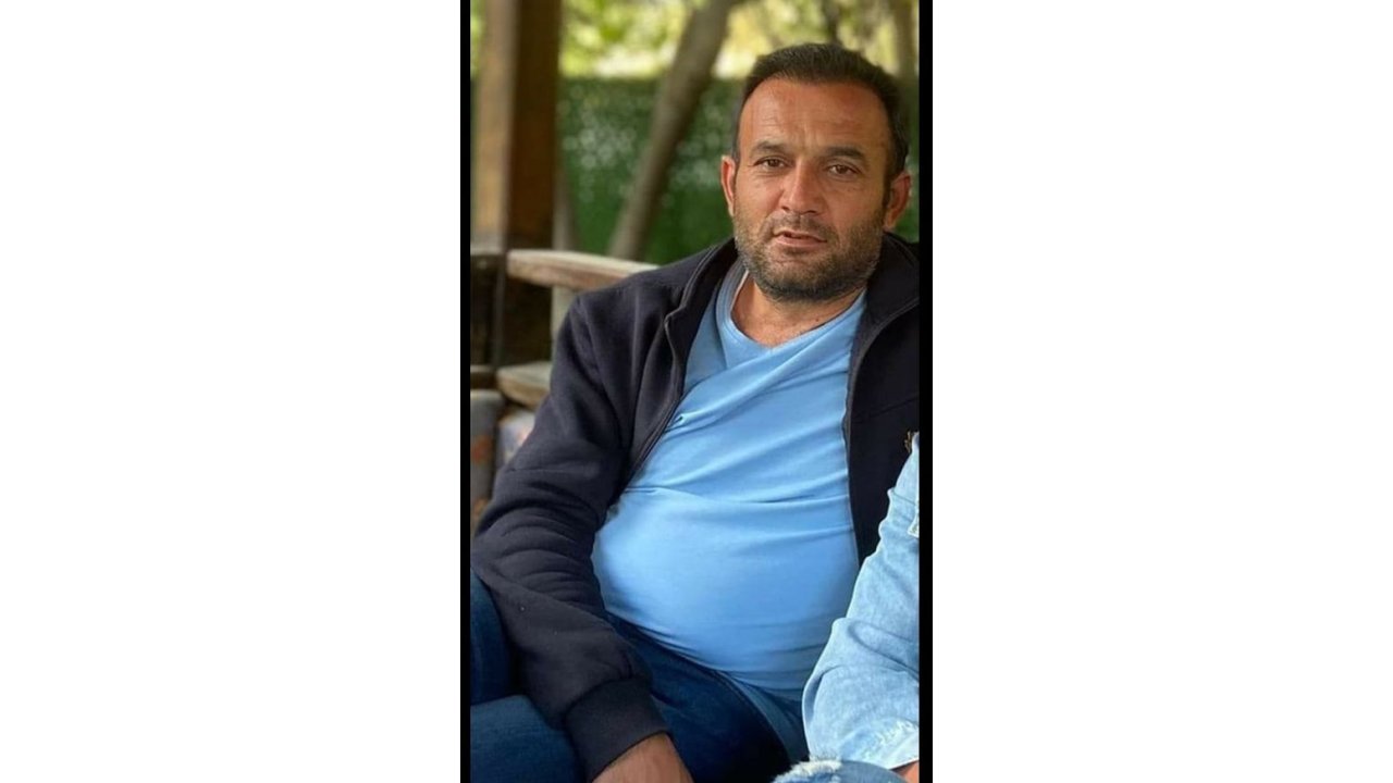 Bolu’da Trafik Kazasında Hayatını Kaybeden 4 Kişilik Aile Çorum’da Toprağa Verildi