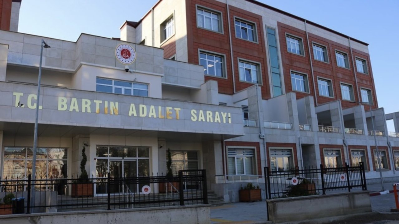 Amasra'daki Maden Faciasında İlk Duruşma 25 Nisan'da