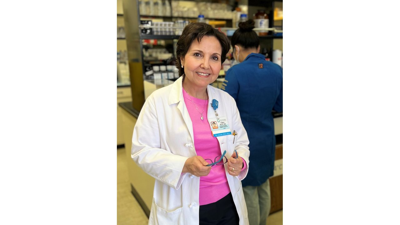 Depremzede Çocuklara Umut Verecek Proje