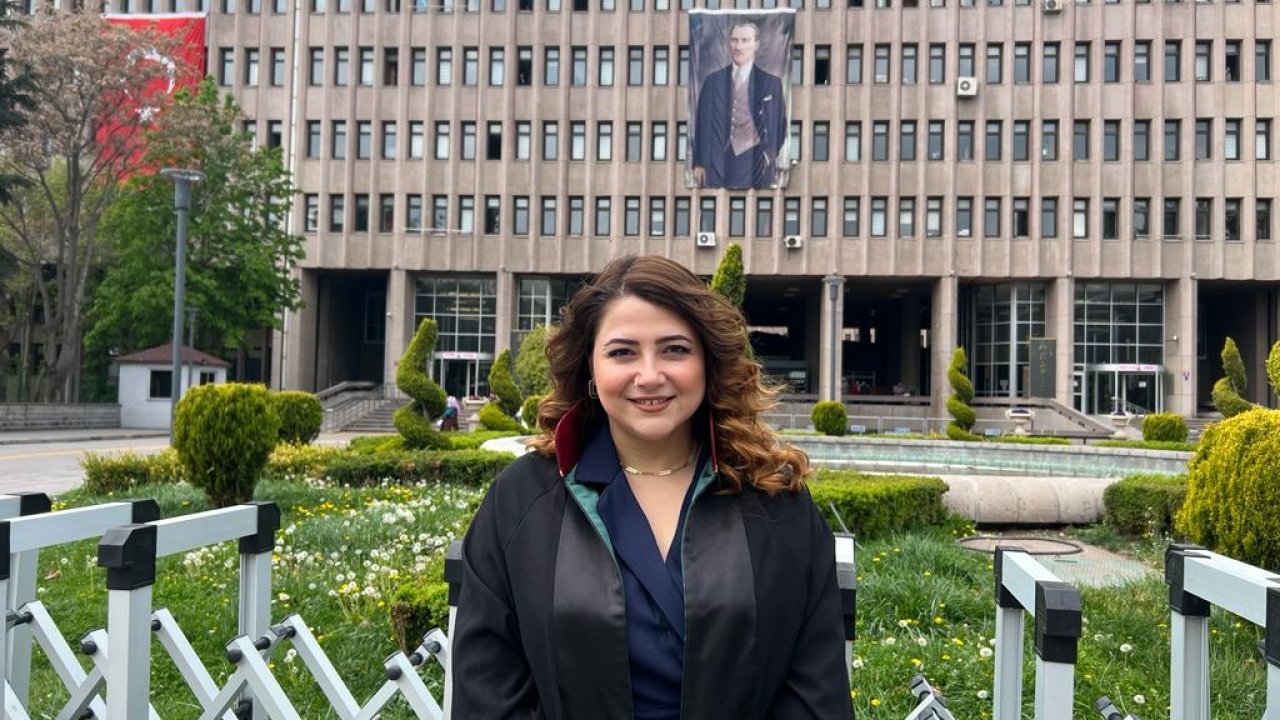 Yargıtay'ın Cinsel İstismar Sanığına 'olumsuz Kişiliği Yok' İndirimi