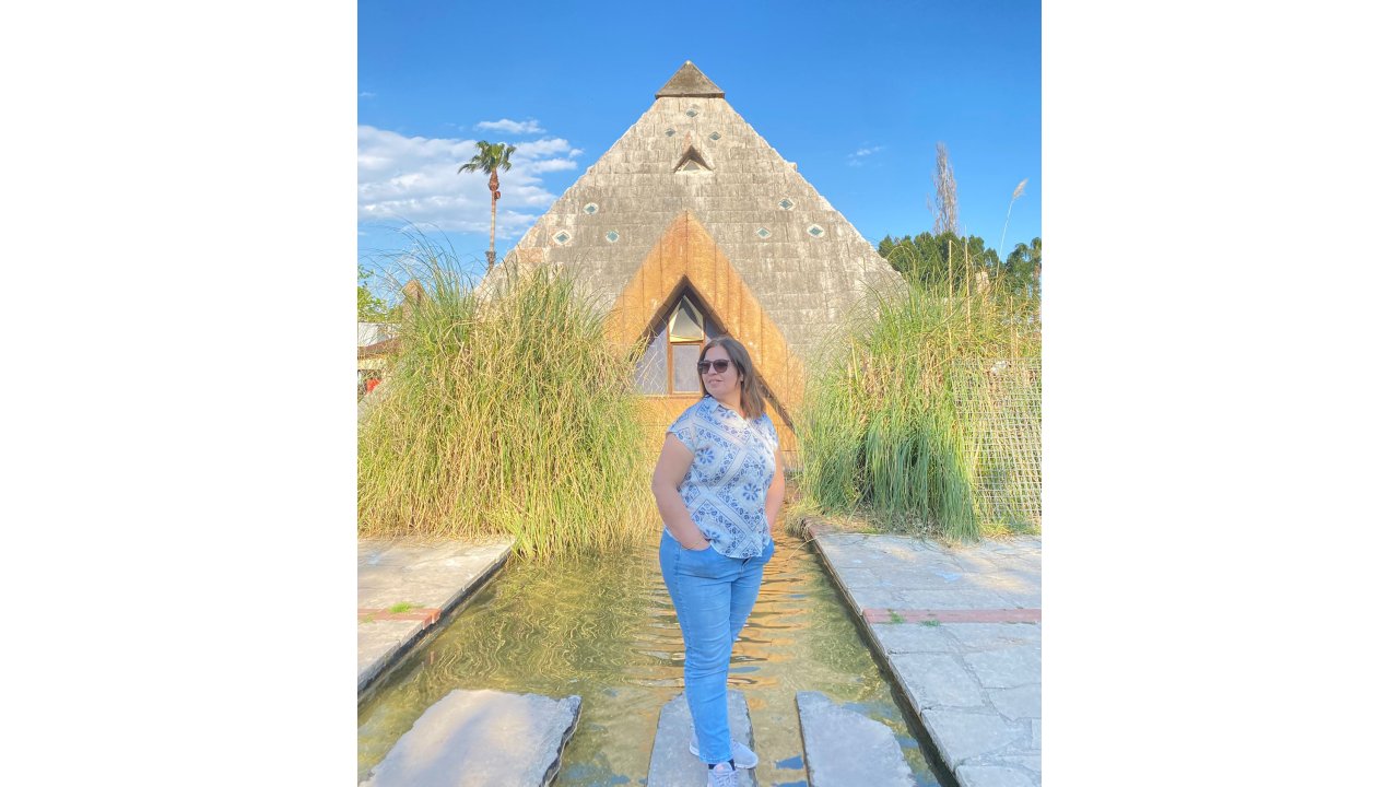 Ciple Çarpışan Motosikletteki Anne Öldü, Kızı Yaralandı