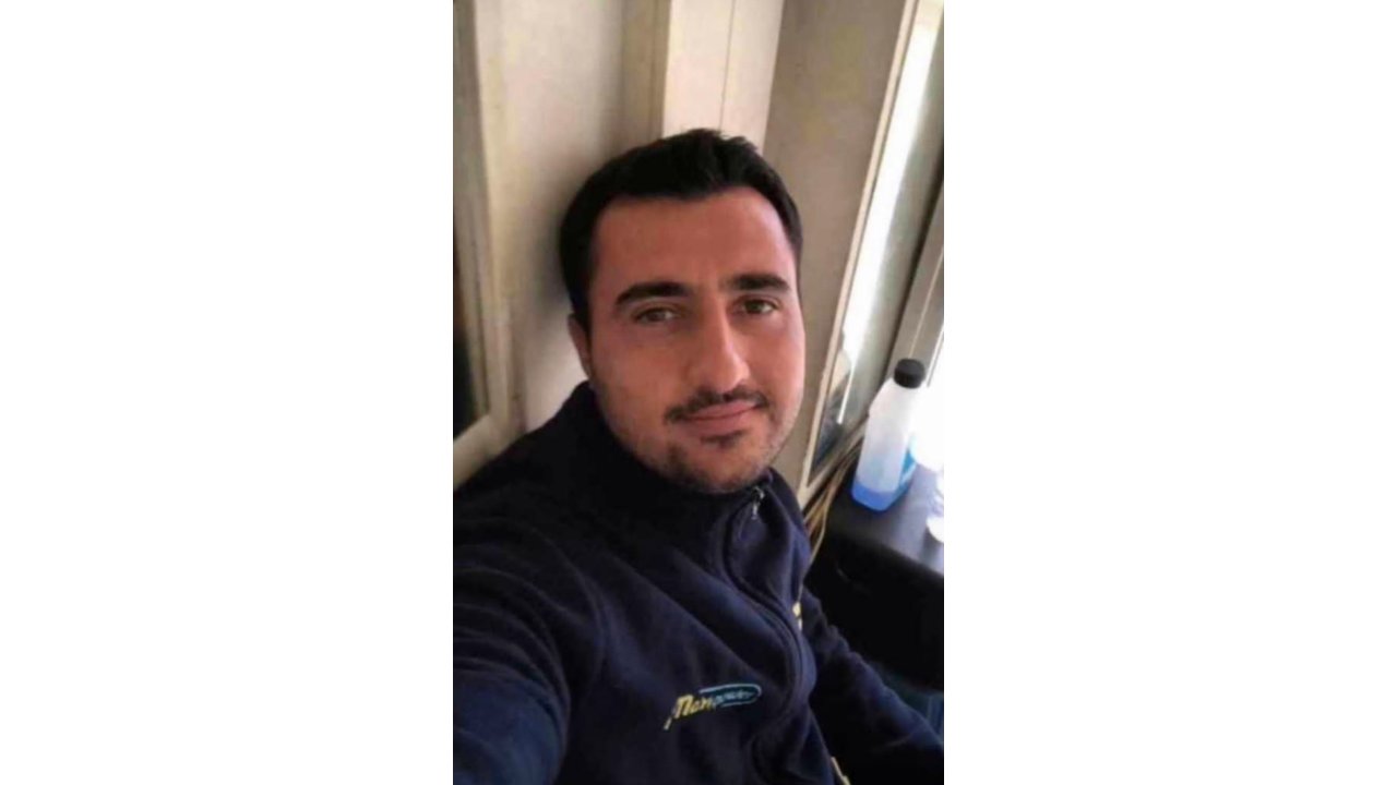 14 Yaşındaki Çocuk, Tabancayla Oynarken Kuzenini Öldürdü