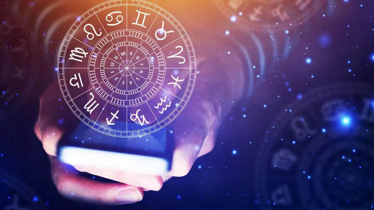 25 Ağustos günlük burç yorumları: Aslan aşka yelken açıyor, Başak sinirli!