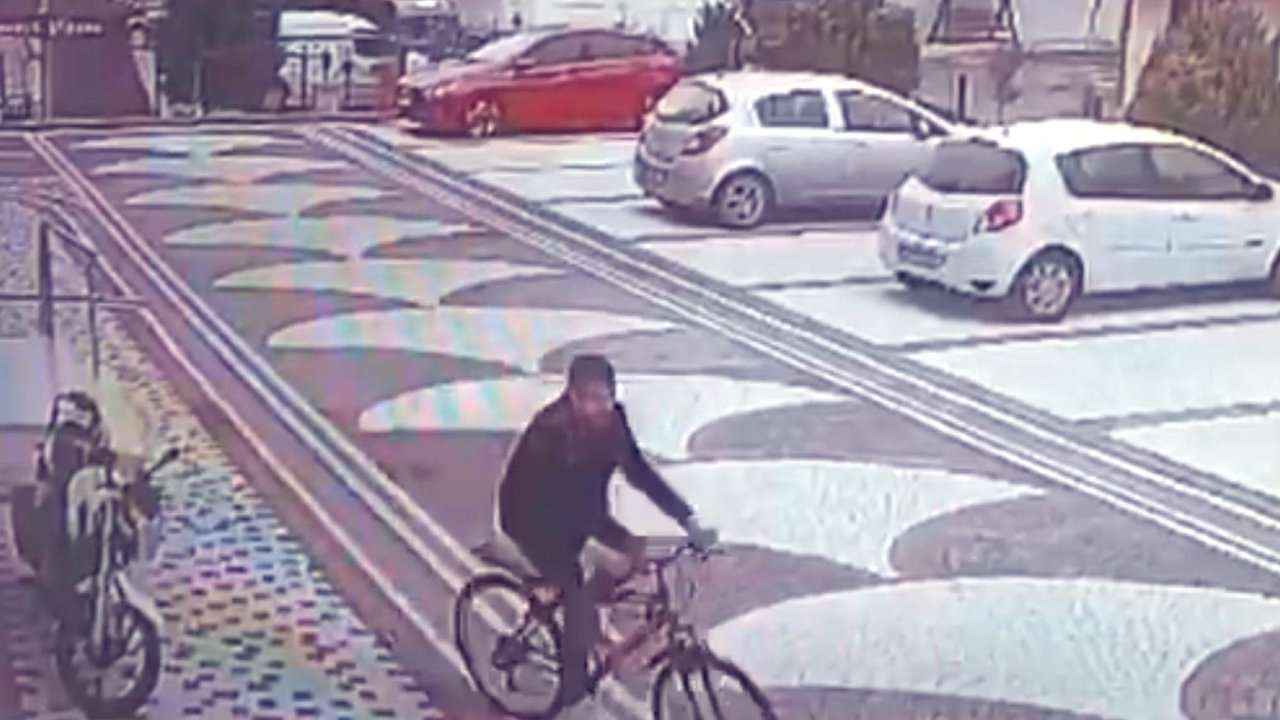 Tekirdağ'da 'süpürge' Operasyonunda 16 Tutuklama