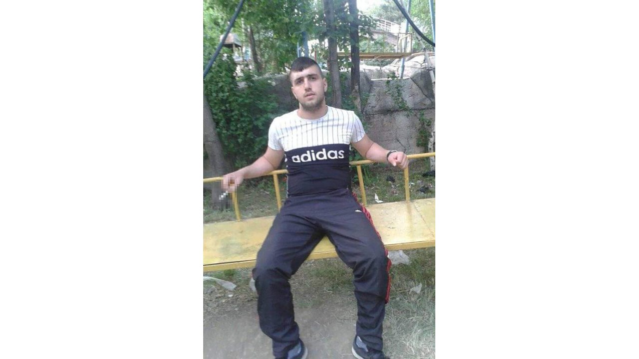 14 Yaşındaki Kardeşini Öldürüp, Annesini Yaralayan Sanığa Ağırlaştırılmış Müebbet