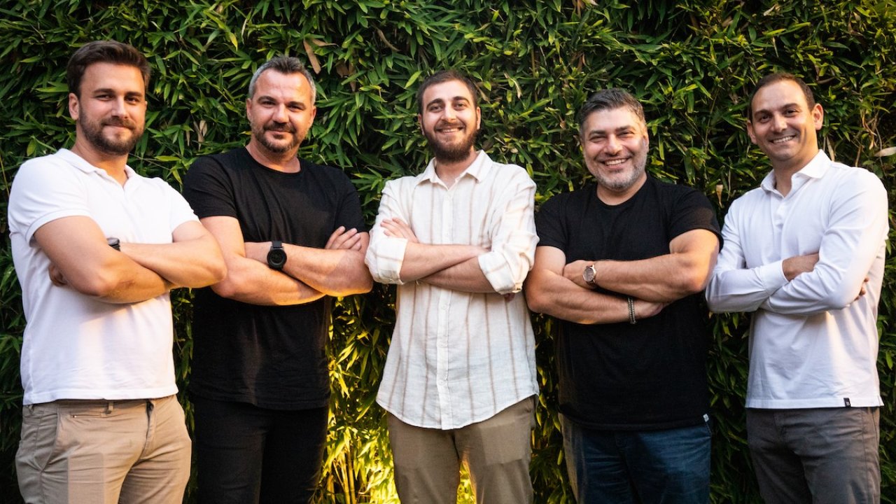 Oyun Girişimleri İçin Hızlandırma Programı Başlıyor