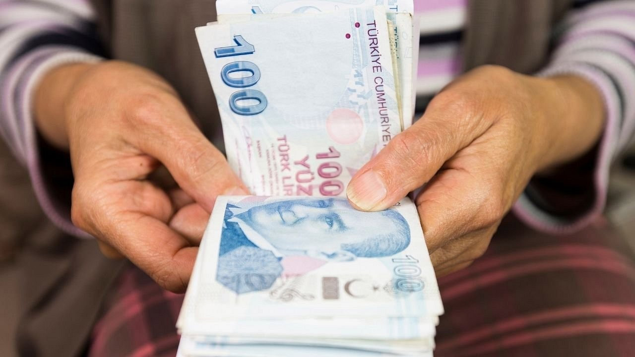 Ödemeler için yarın son gün! Ödeme yapmayanlara ceza kesilecek