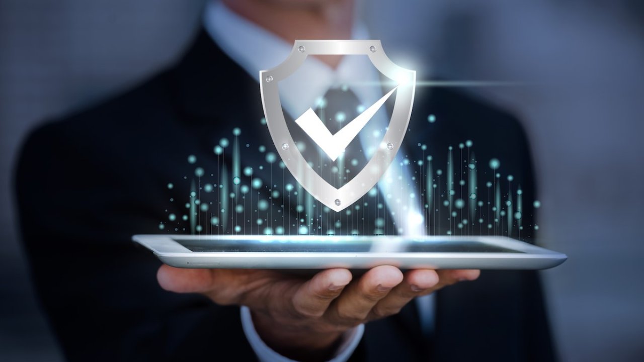 Küresel Riskler Raporu: Siber Güvenlik İlk 10'da Yer Aldı