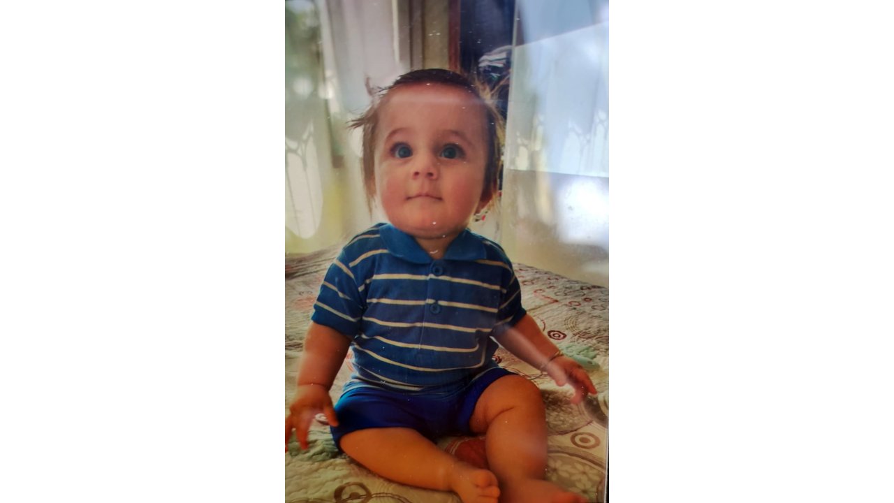 Sokak Çatışmasında Vurulan Yusuf Arda'nın Annesi: Kucağımda Can Vermiş