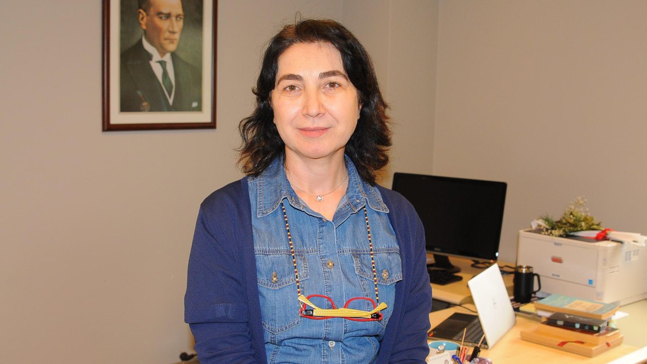 Seçim Sürecinde Yayılan Yanlış Bilgilere Karşı Doğru Sosyal Medya Kullanımı Uyarısı