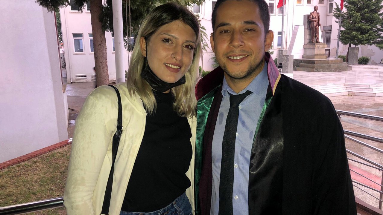 38 Bıçak Darbesine 18 Yıl