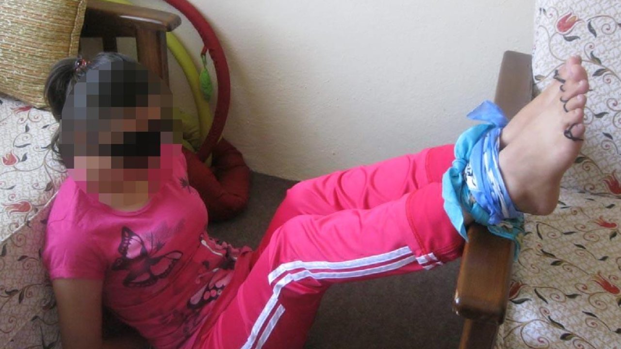 'falaka' Davası Sanığı Kargocuya Verilen 2 Yıl 1 Ay Hapis Cezasına Avukatından İtiraz