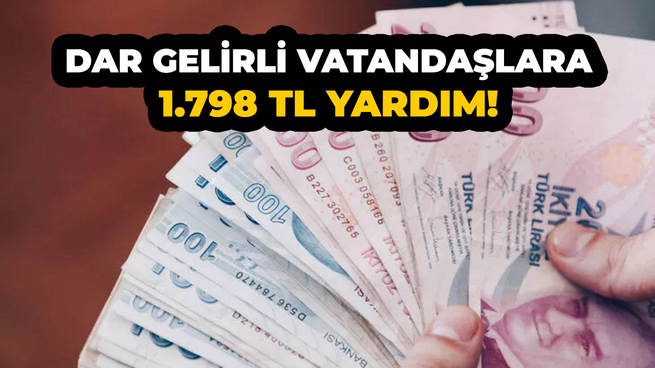 Akbank'tan 1.000 TL para hediyesi! Kazanmak oldukça kolay, herkes alabilir